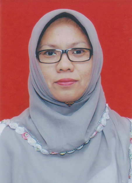 https://web.pakki.org/storage/anggota/bageur-211117021256.png