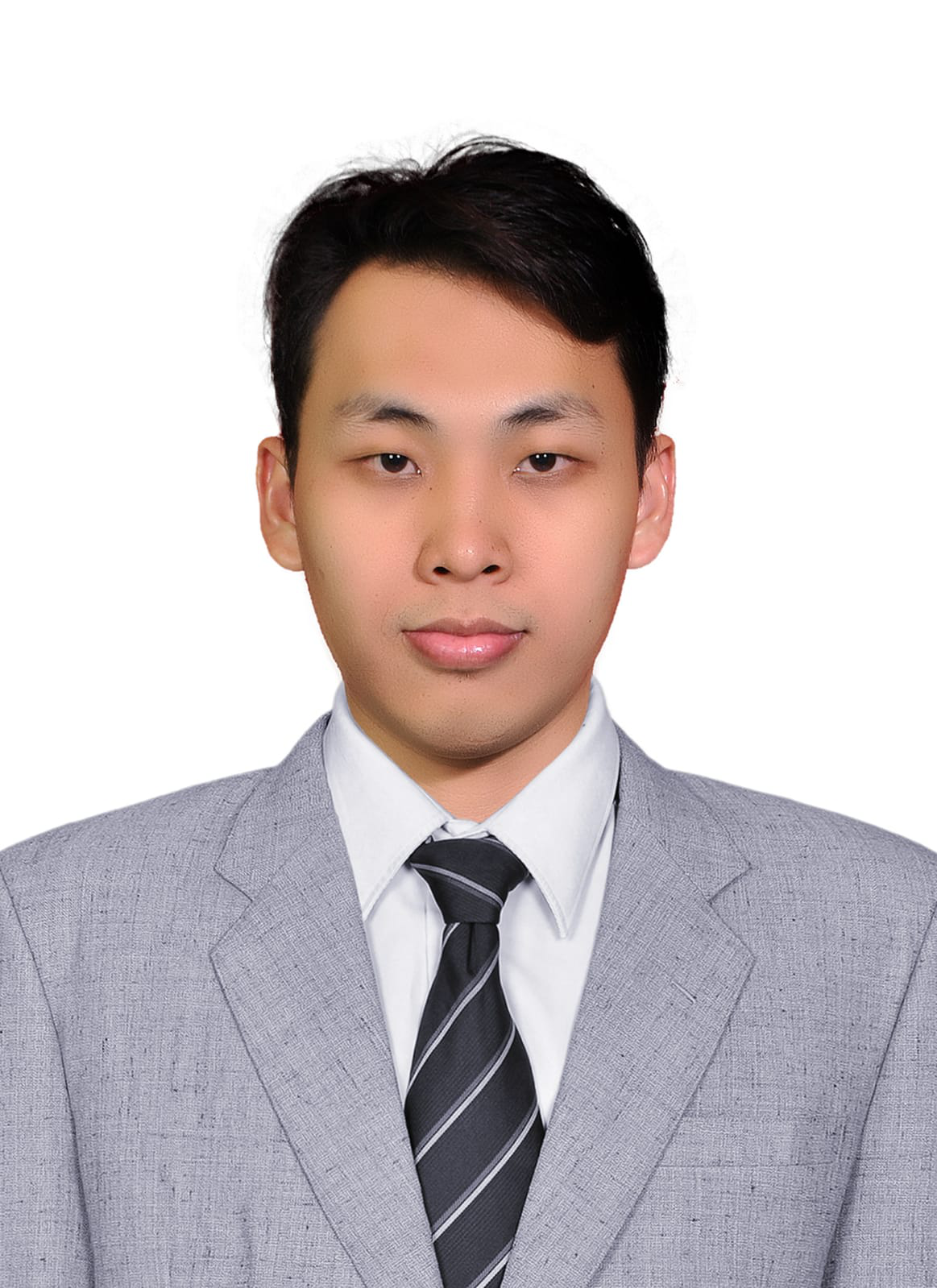https://web.pakki.org/storage/anggota/bageur-211118091826.png