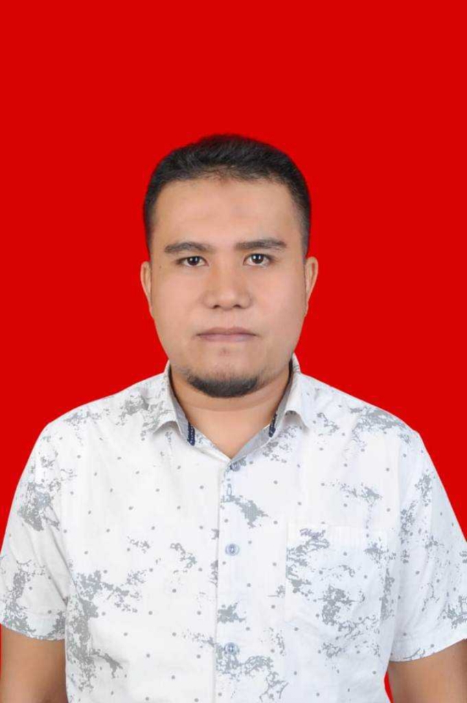 https://web.pakki.org/storage/anggota/bageur-211119064132.jpeg