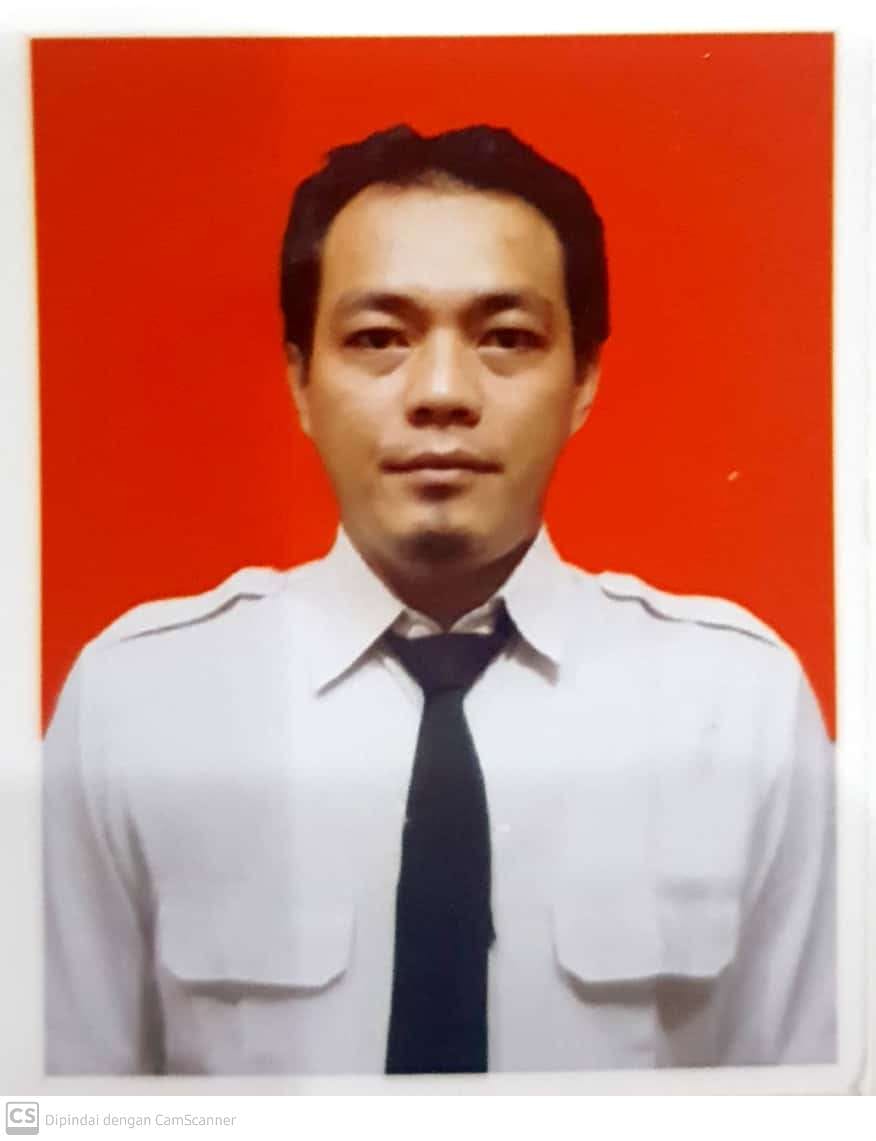 https://web.pakki.org/storage/anggota/bageur-211122074628.jpeg