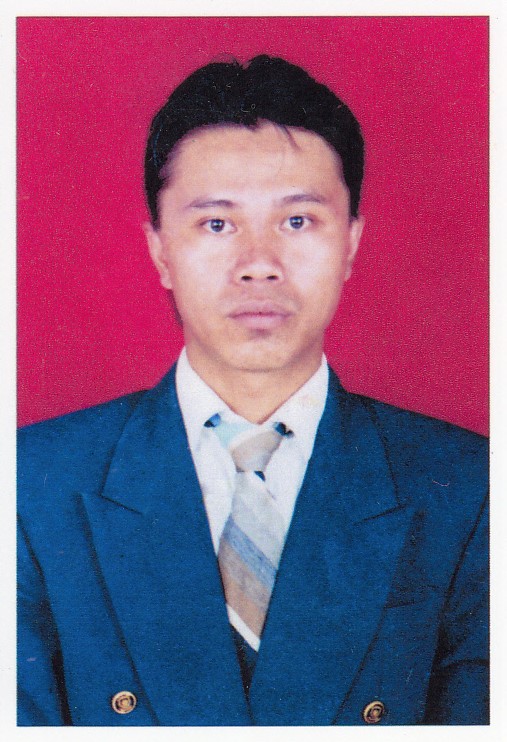 https://web.pakki.org/storage/anggota/bageur-211125075941.jpeg