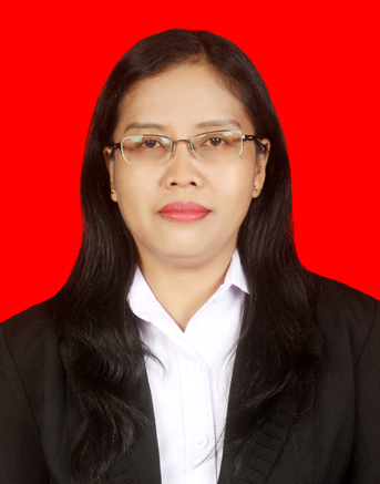 https://web.pakki.org/storage/anggota/bageur-211126115136.jpeg