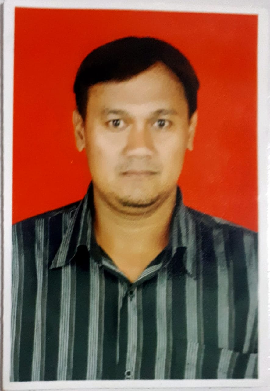 https://web.pakki.org/storage/anggota/bageur-211127011958.jpeg
