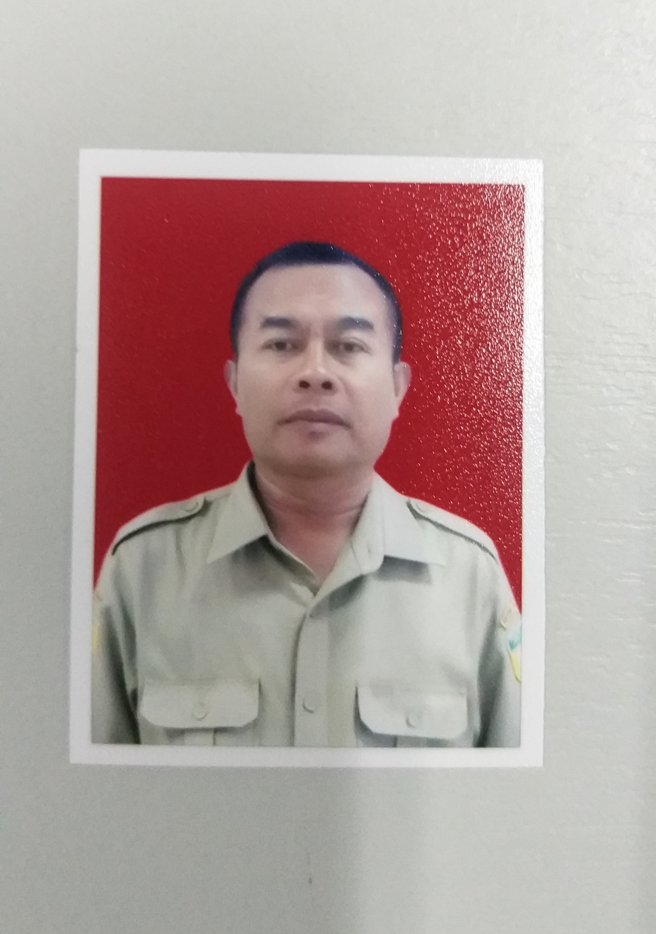 https://web.pakki.org/storage/anggota/bageur-211127015145.jpeg