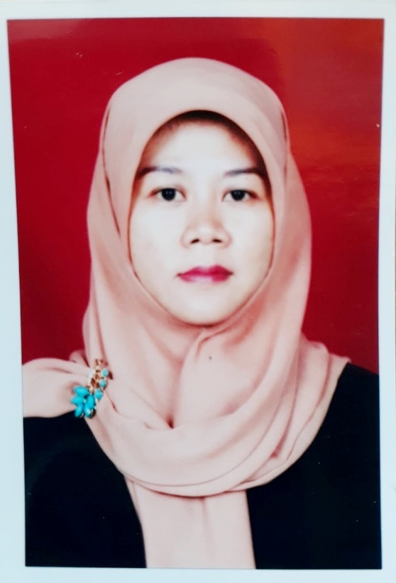 https://web.pakki.org/storage/anggota/bageur-211127125810.jpeg