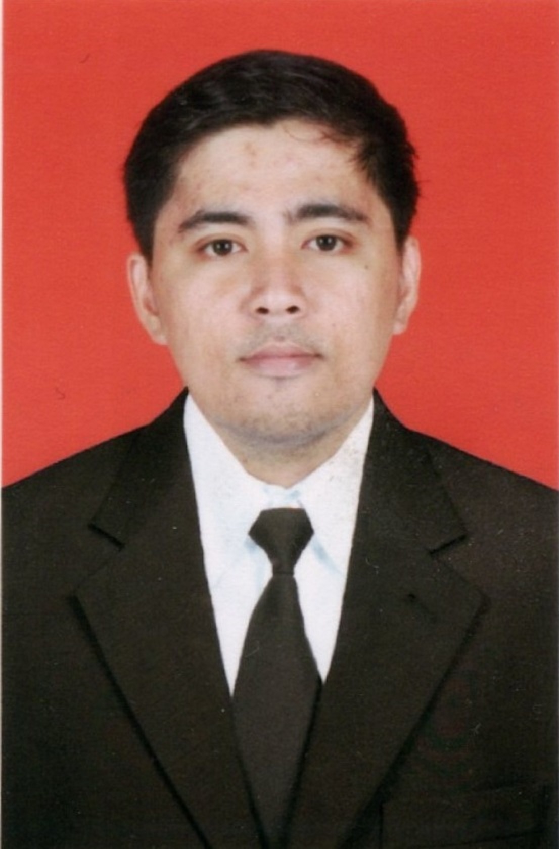 https://web.pakki.org/storage/anggota/bageur-211128012220.jpeg