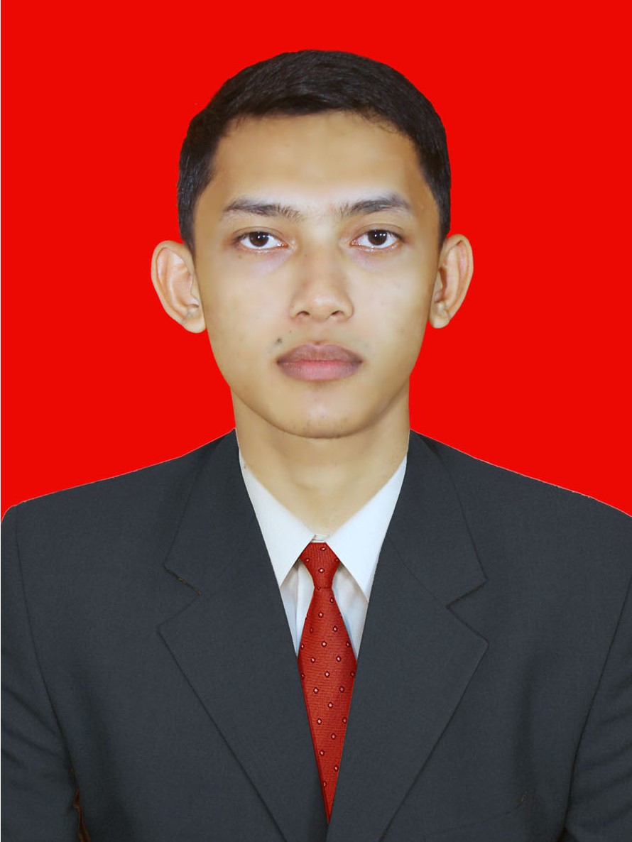 https://web.pakki.org/storage/anggota/bageur-211129010906.jpeg