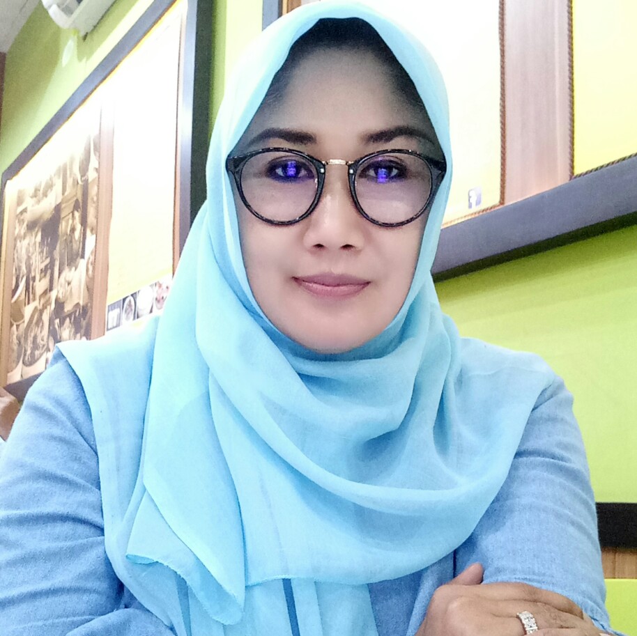 https://web.pakki.org/storage/anggota/bageur-211129011130.jpeg