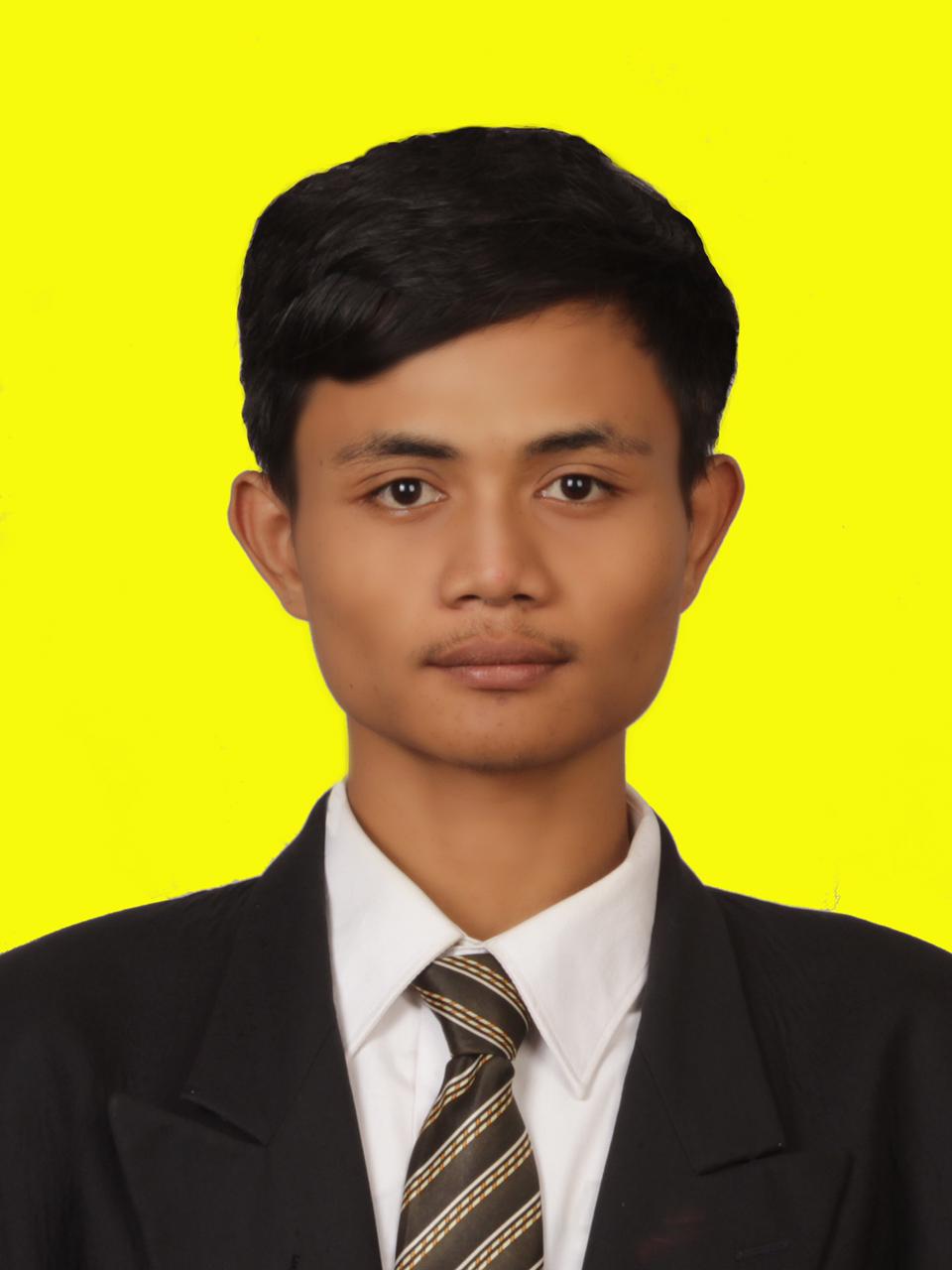 https://web.pakki.org/storage/anggota/bageur-211129021324.jpeg