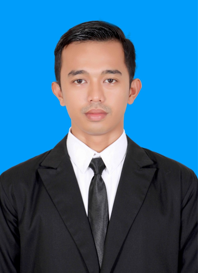 https://web.pakki.org/storage/anggota/bageur-211130082152.png