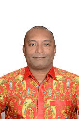 https://web.pakki.org/storage/anggota/bageur-211201020357.jpeg