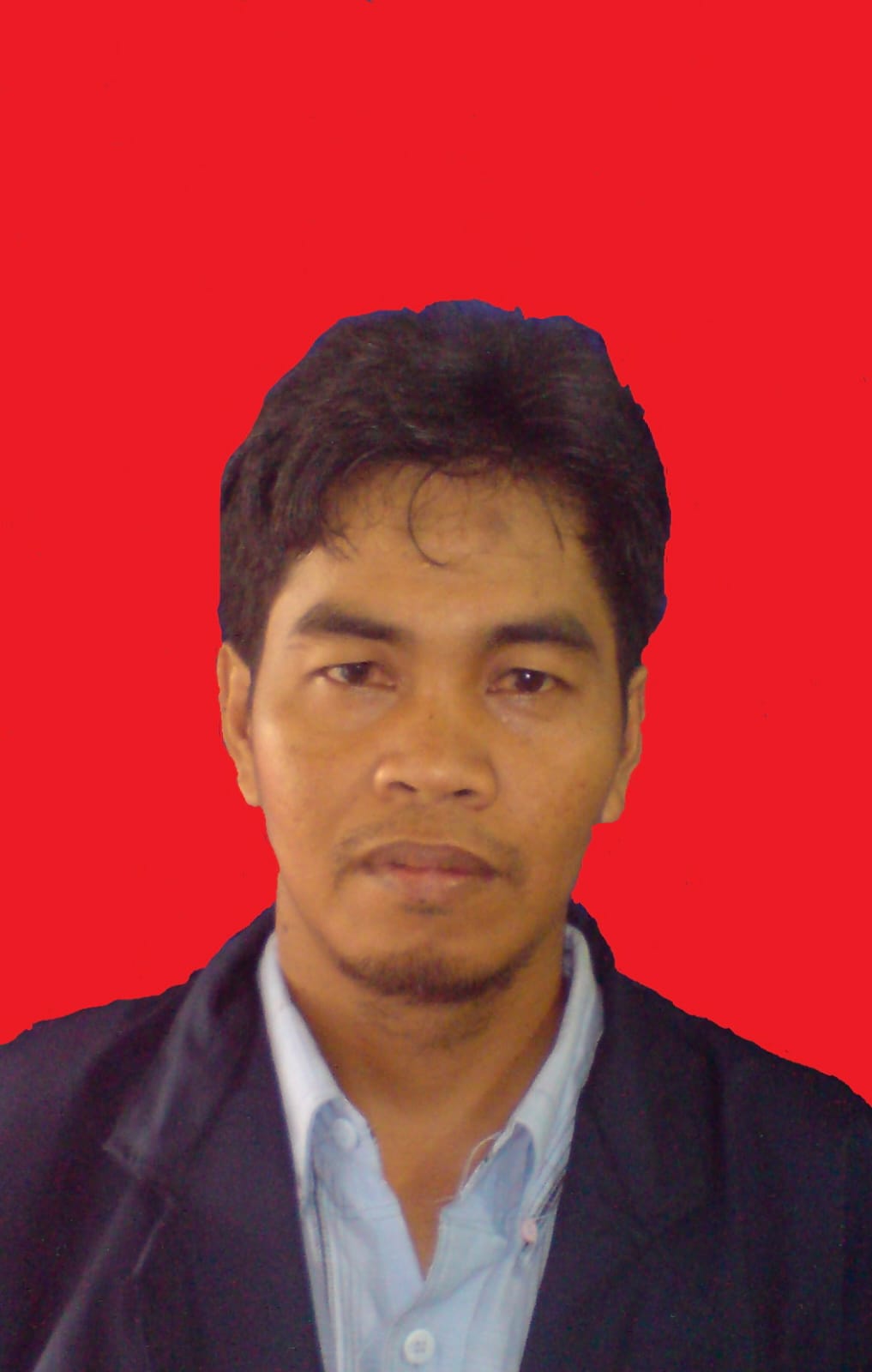 https://web.pakki.org/storage/anggota/bageur-211201023149.jpeg
