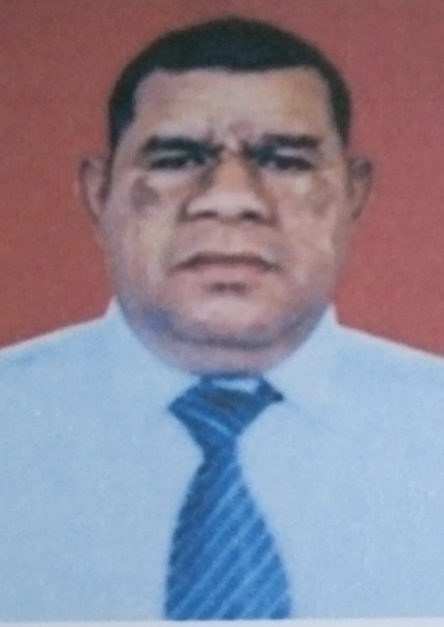 https://web.pakki.org/storage/anggota/bageur-211201024533.jpeg