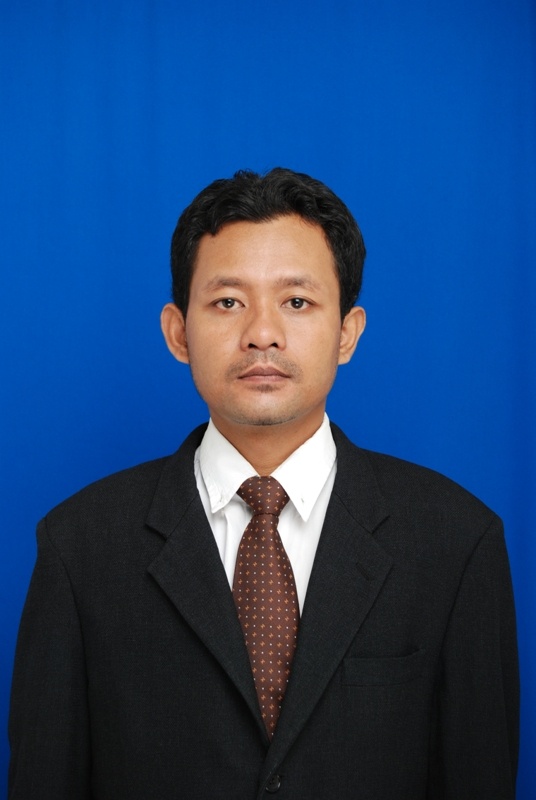 https://web.pakki.org/storage/anggota/bageur-211202055224.jpeg