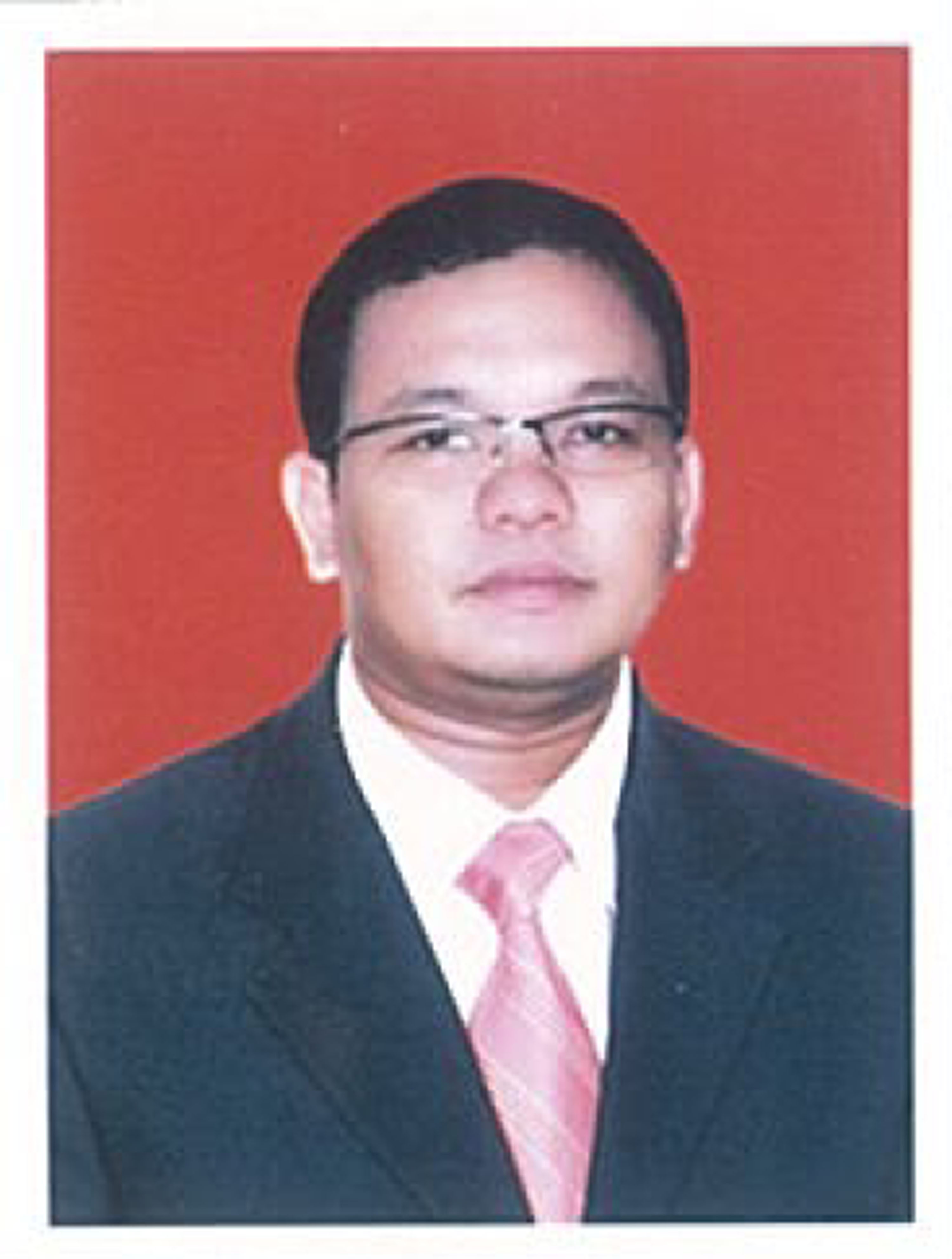 https://web.pakki.org/storage/anggota/bageur-211203034138.jpeg