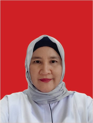 https://web.pakki.org/storage/anggota/bageur-211207055104.jpeg