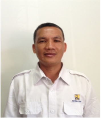 https://web.pakki.org/storage/anggota/bageur-211207064733.png