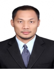 https://web.pakki.org/storage/anggota/bageur-211207080353.jpeg