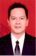 https://web.pakki.org/storage/anggota/bageur-211207080638.jpeg