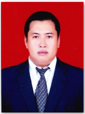 https://web.pakki.org/storage/anggota/bageur-211207081450.png
