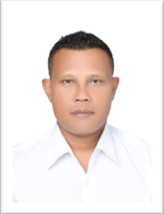https://web.pakki.org/storage/anggota/bageur-211207082410.png