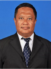 https://web.pakki.org/storage/anggota/bageur-211207082727.png