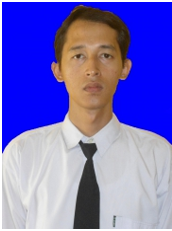 https://web.pakki.org/storage/anggota/bageur-211207091955.png