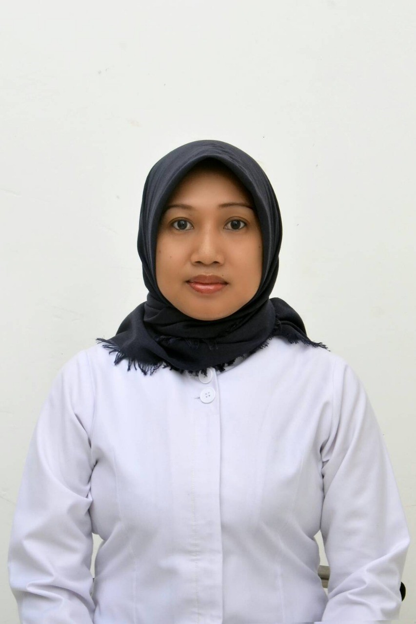 https://web.pakki.org/storage/anggota/bageur-211207092543.jpeg