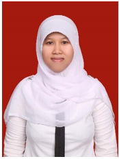 https://web.pakki.org/storage/anggota/bageur-211207095050.png