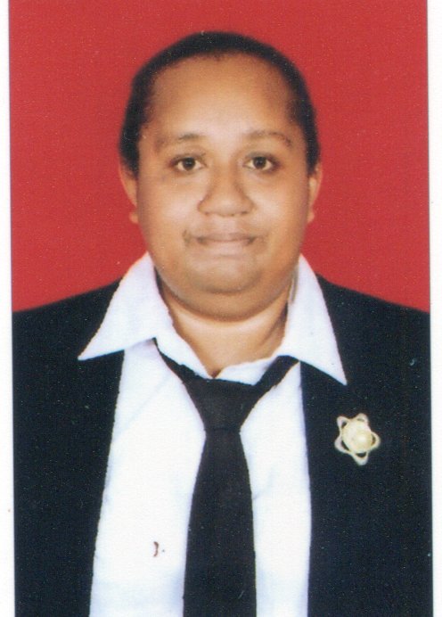 https://web.pakki.org/storage/anggota/bageur-211207102613.jpeg