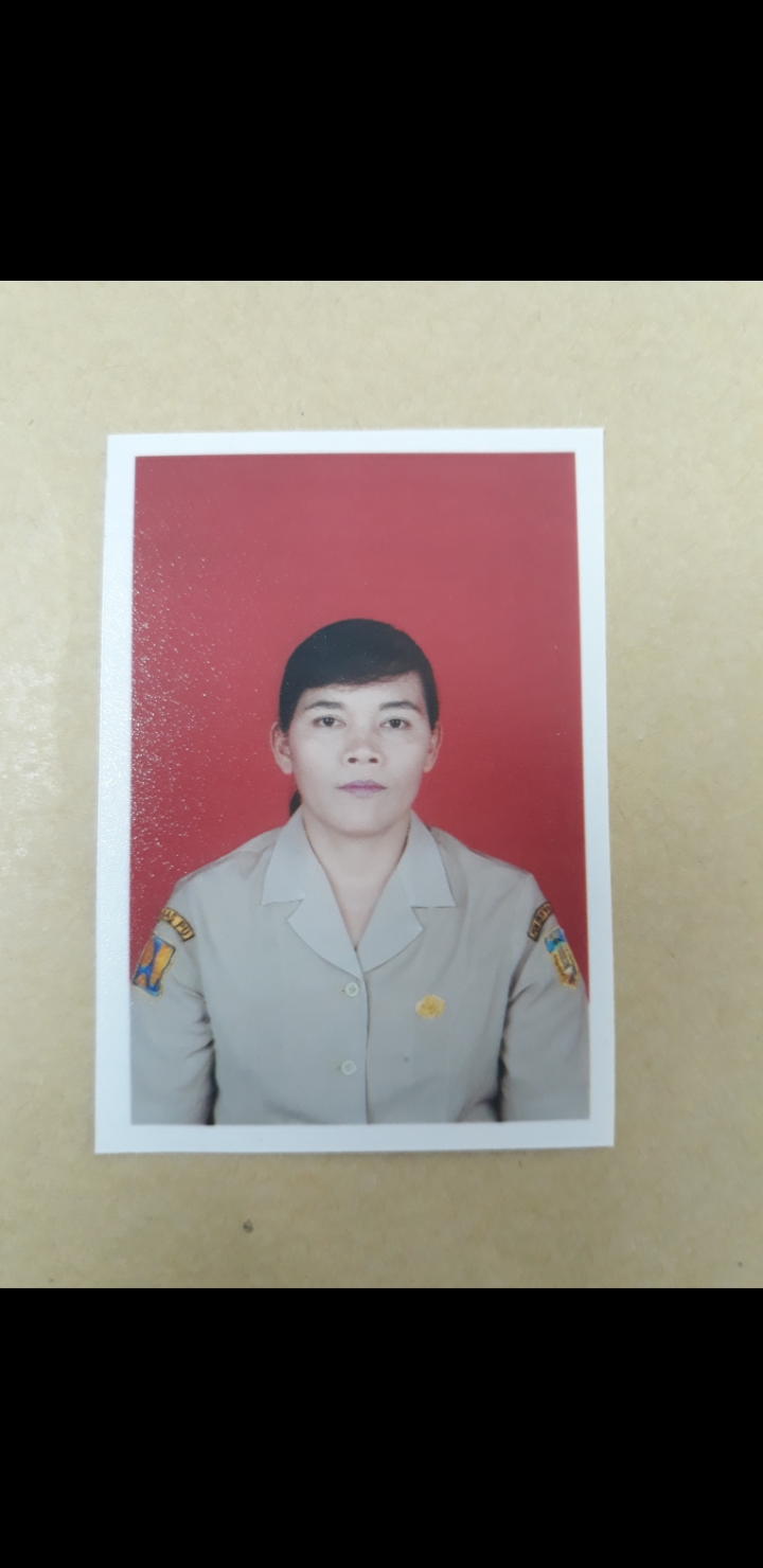 https://web.pakki.org/storage/anggota/bageur-211208044025.jpeg