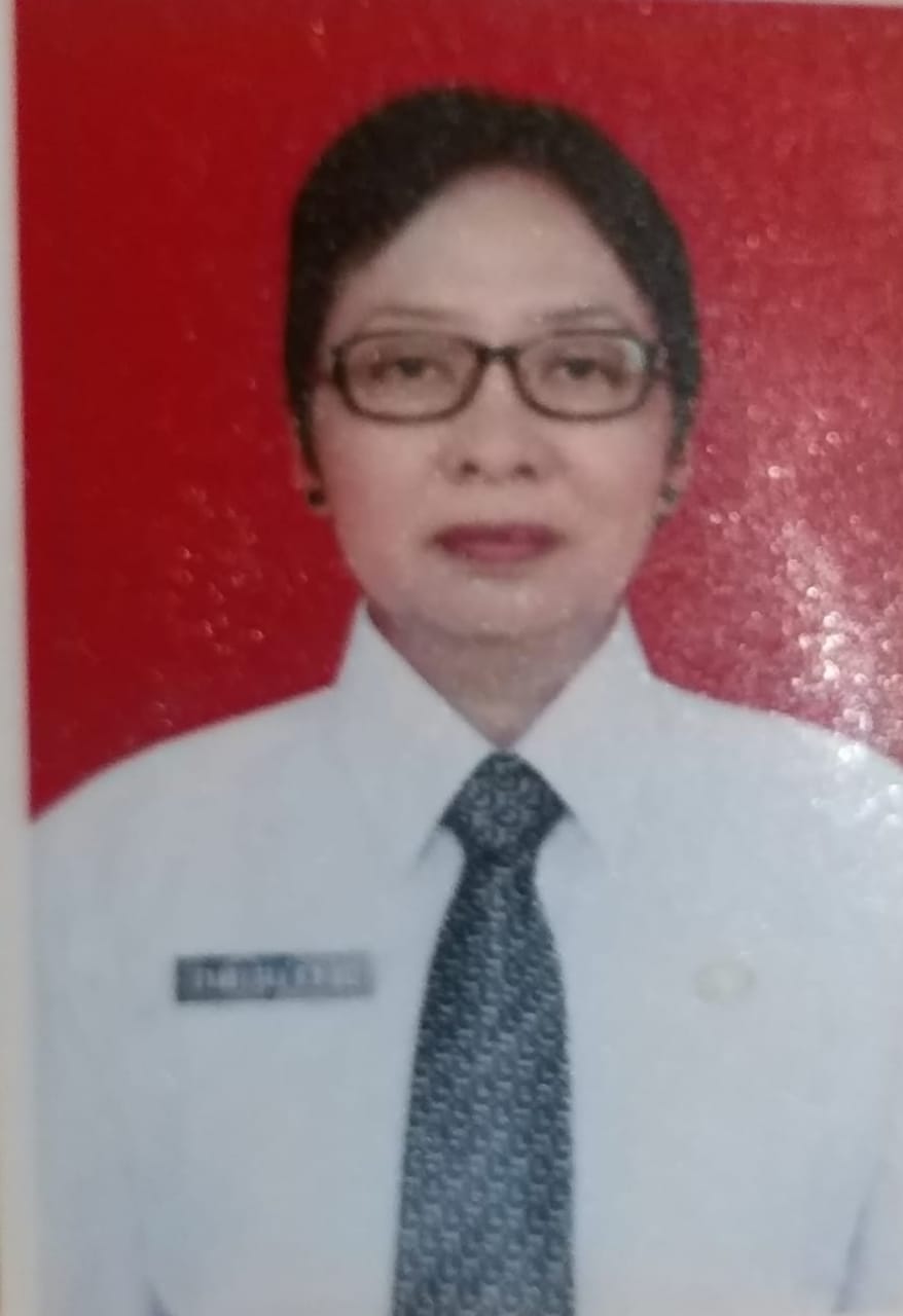 https://web.pakki.org/storage/anggota/bageur-211215060542.jpeg