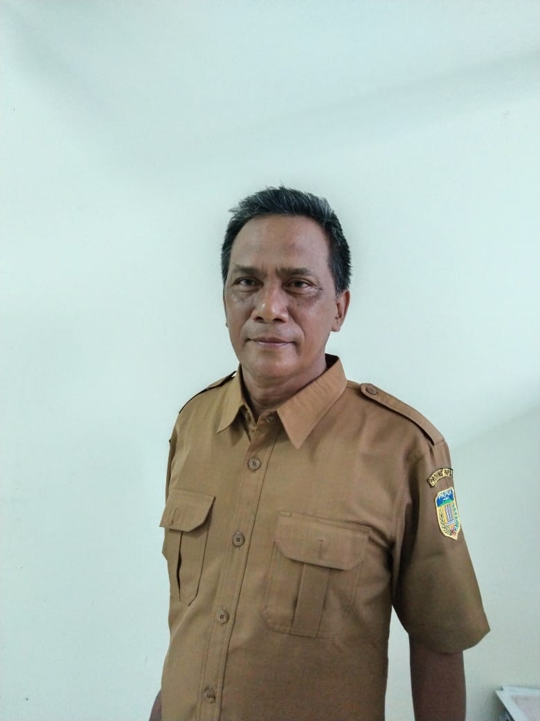 https://web.pakki.org/storage/anggota/bageur-211215060935.jpeg