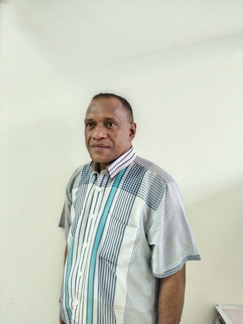 https://web.pakki.org/storage/anggota/bageur-211215061239.jpeg