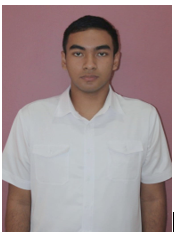 https://web.pakki.org/storage/anggota/bageur-211220012923.png