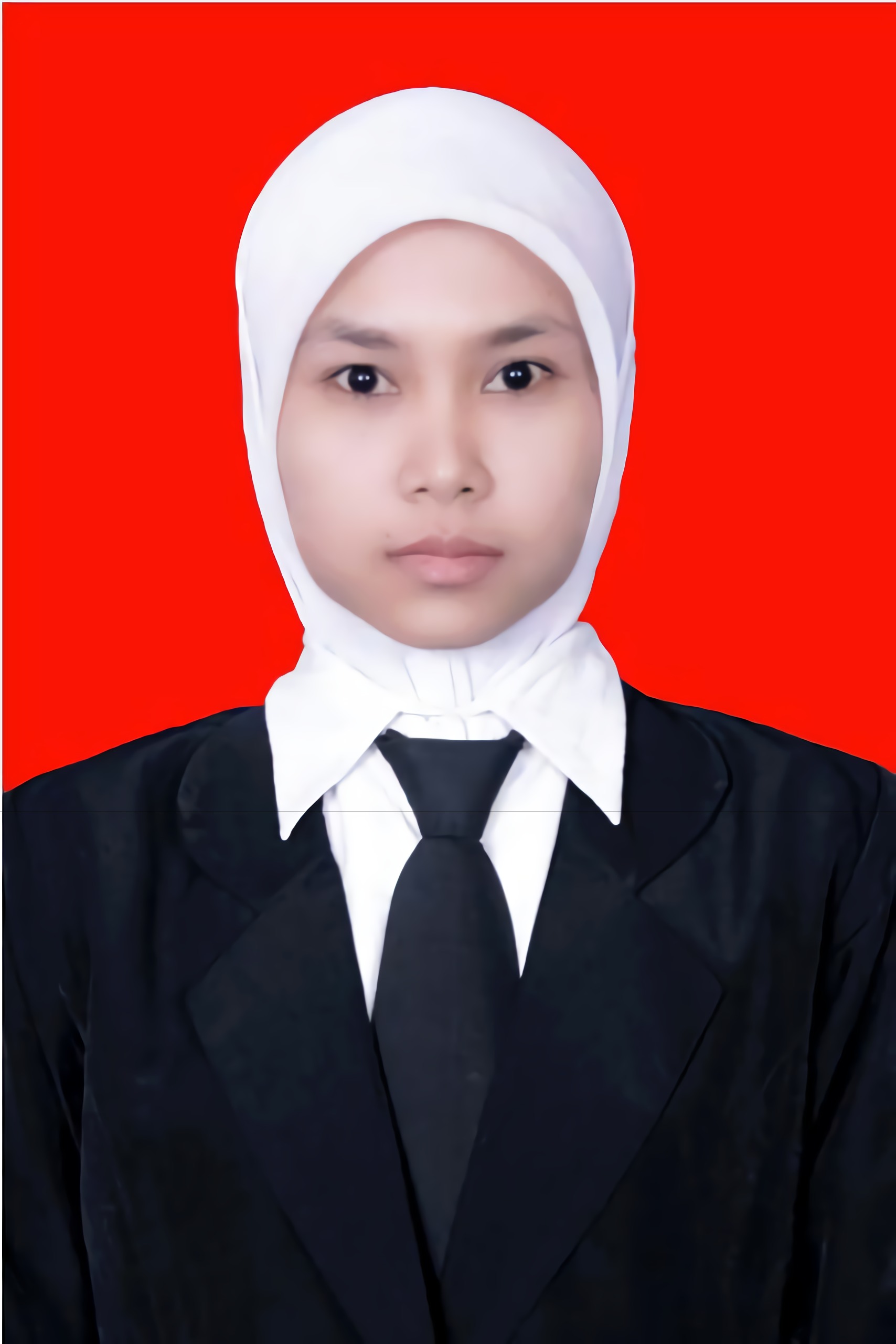 https://web.pakki.org/storage/anggota/bageur-211230085420.jpeg