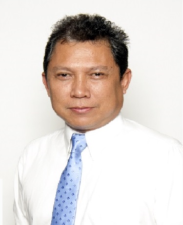 https://web.pakki.org/storage/anggota/bageur-220105091959.jpeg
