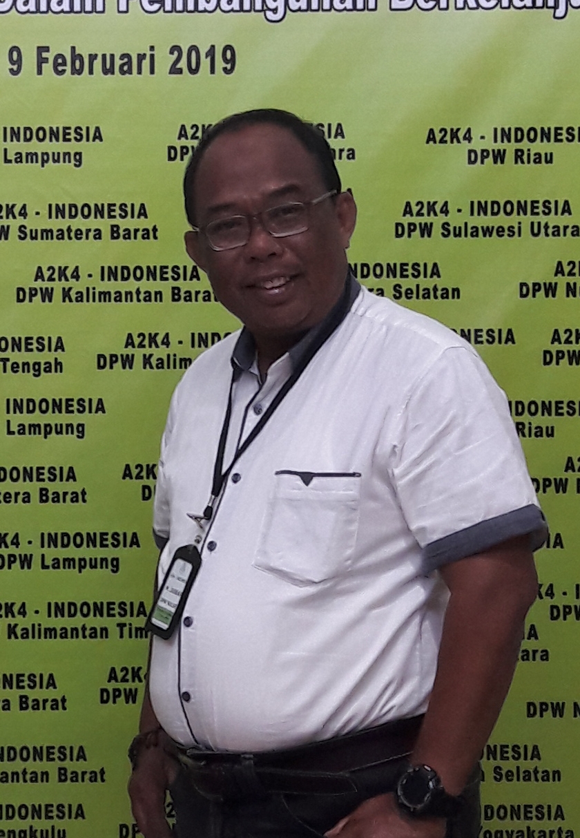 https://web.pakki.org/storage/anggota/bageur-220107085714.jpeg
