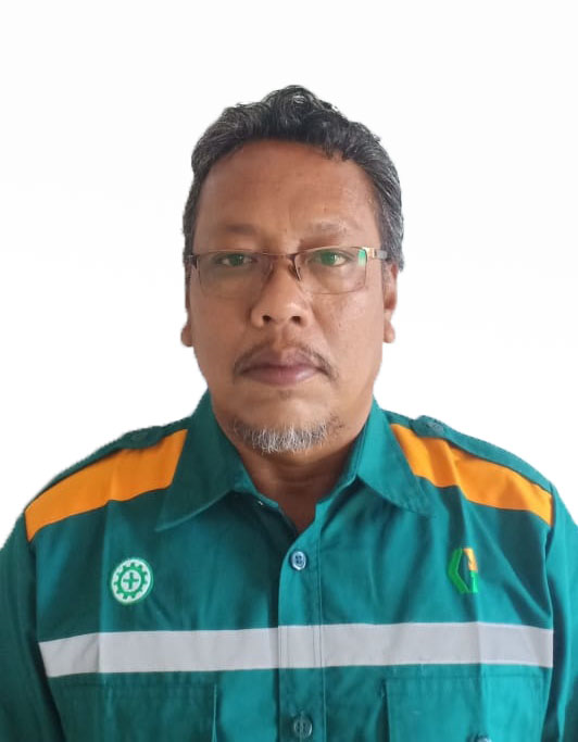 https://web.pakki.org/storage/anggota/bageur-220111071351.png