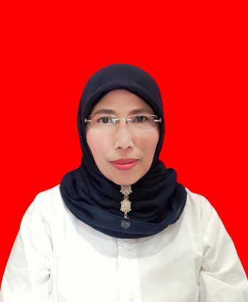 https://web.pakki.org/storage/anggota/bageur-220119065910.png