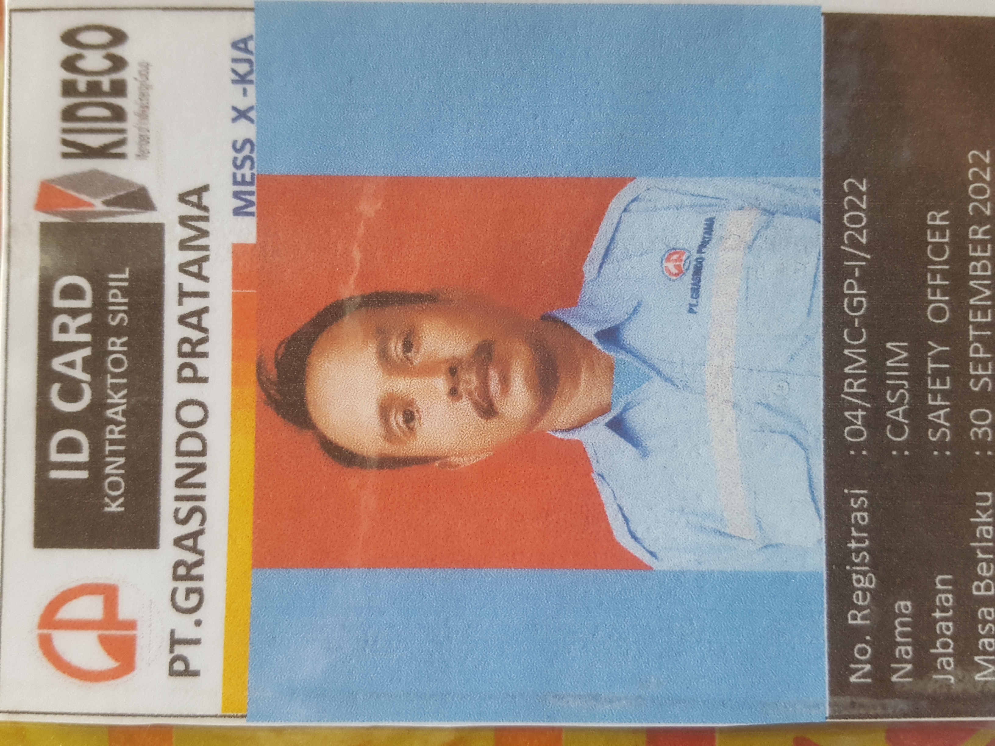 https://web.pakki.org/storage/anggota/bageur-220121100931.jpeg
