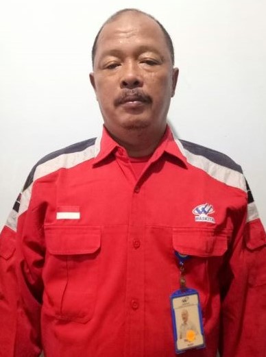 https://web.pakki.org/storage/anggota/bageur-220122070838.jpeg