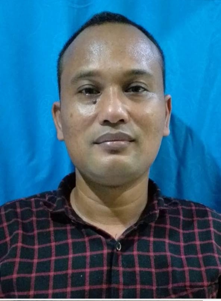 https://web.pakki.org/storage/anggota/bageur-220124035247.jpeg