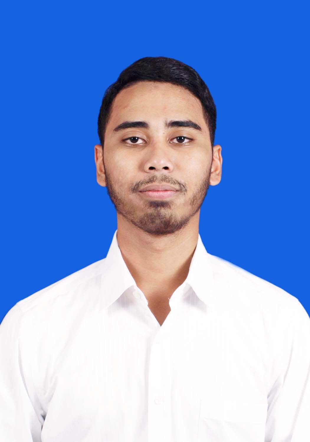 https://web.pakki.org/storage/anggota/bageur-220208042125.jpeg
