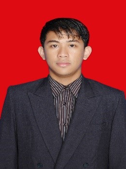 https://web.pakki.org/storage/anggota/bageur-220310045435.jpeg