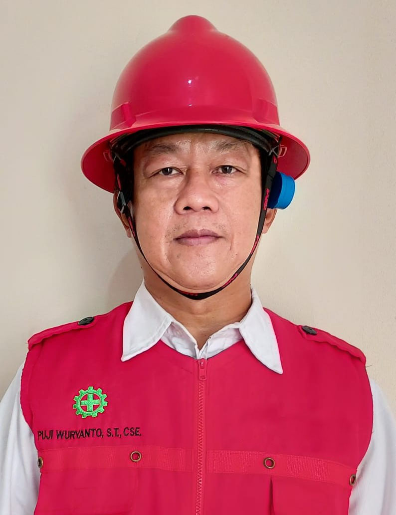 https://web.pakki.org/storage/anggota/bageur-220310045801.jpeg