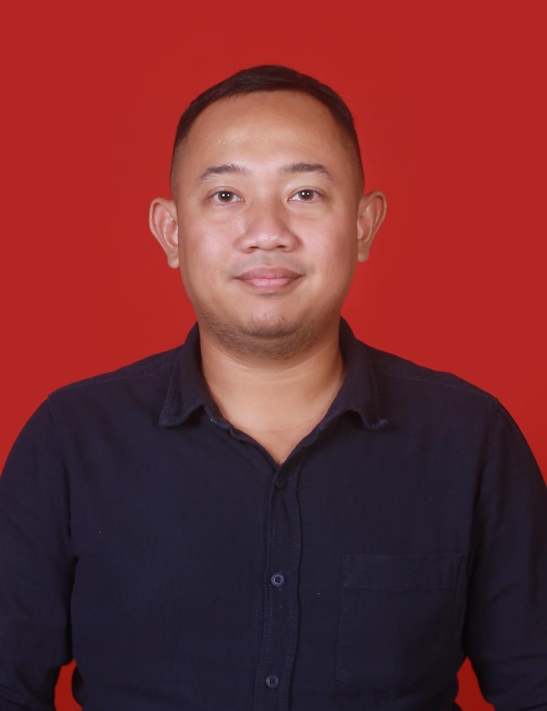https://web.pakki.org/storage/anggota/bageur-220310045831.jpeg