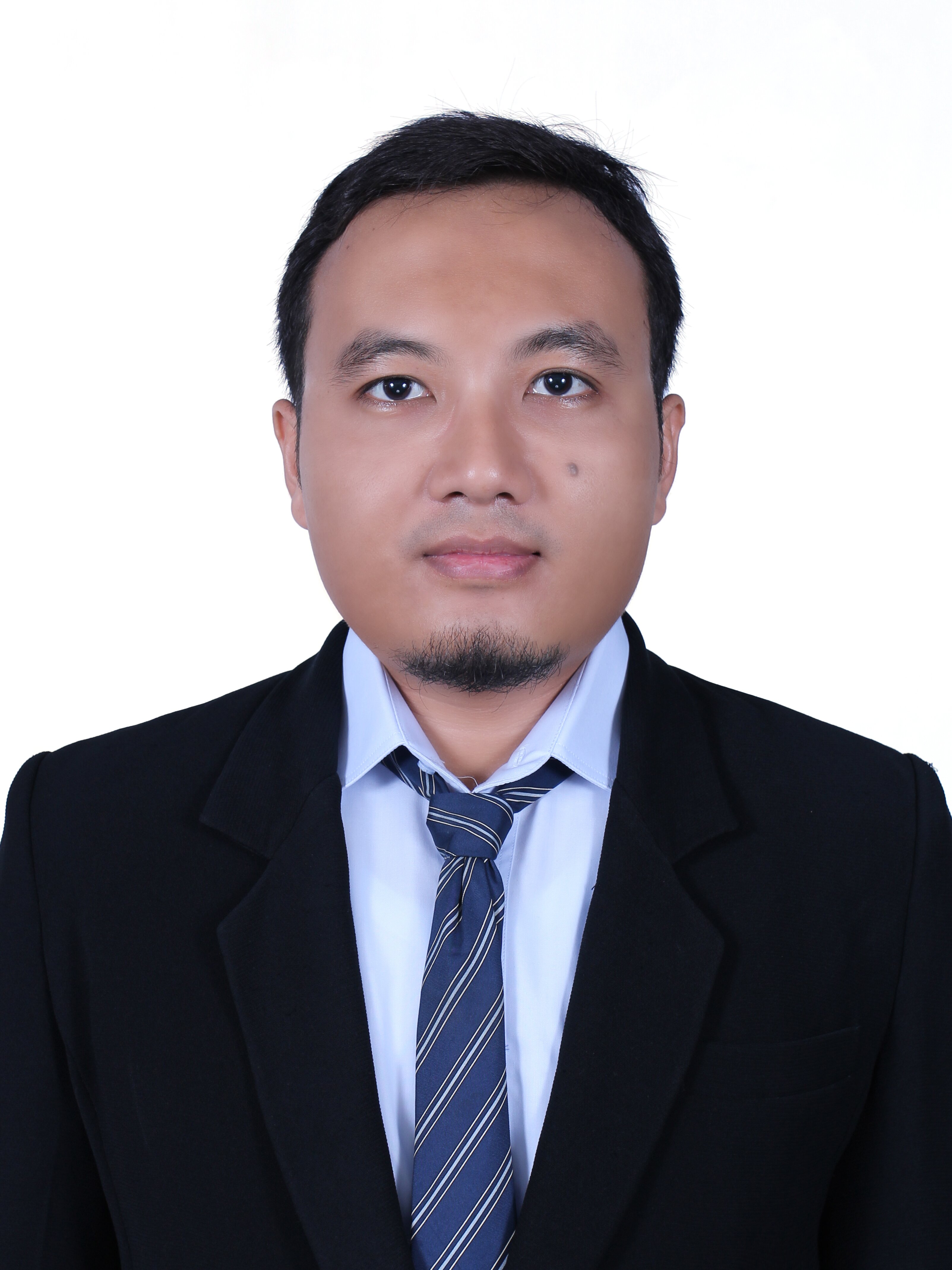 https://web.pakki.org/storage/anggota/bageur-220310045914.jpeg