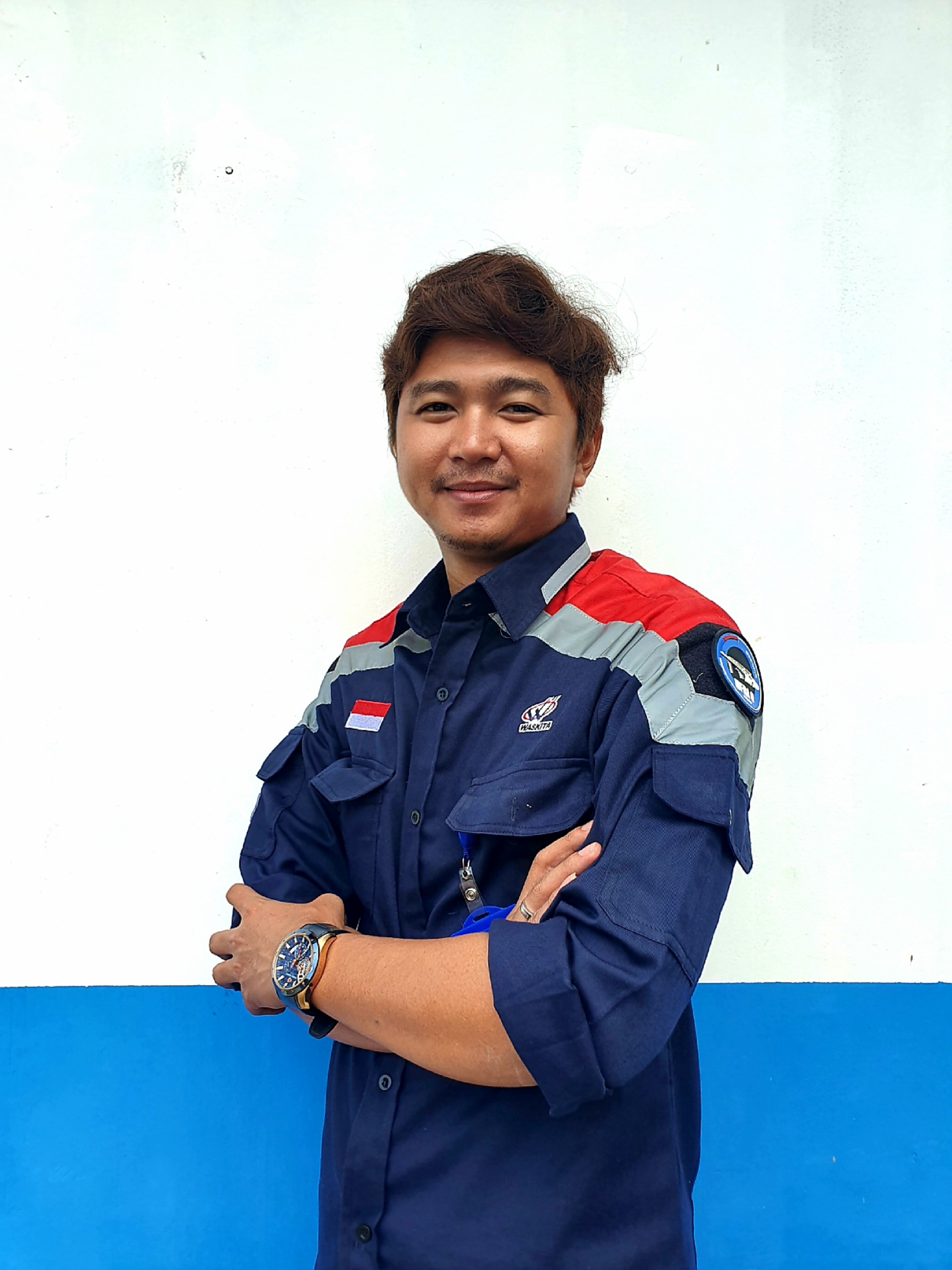 https://web.pakki.org/storage/anggota/bageur-220310050021.jpeg