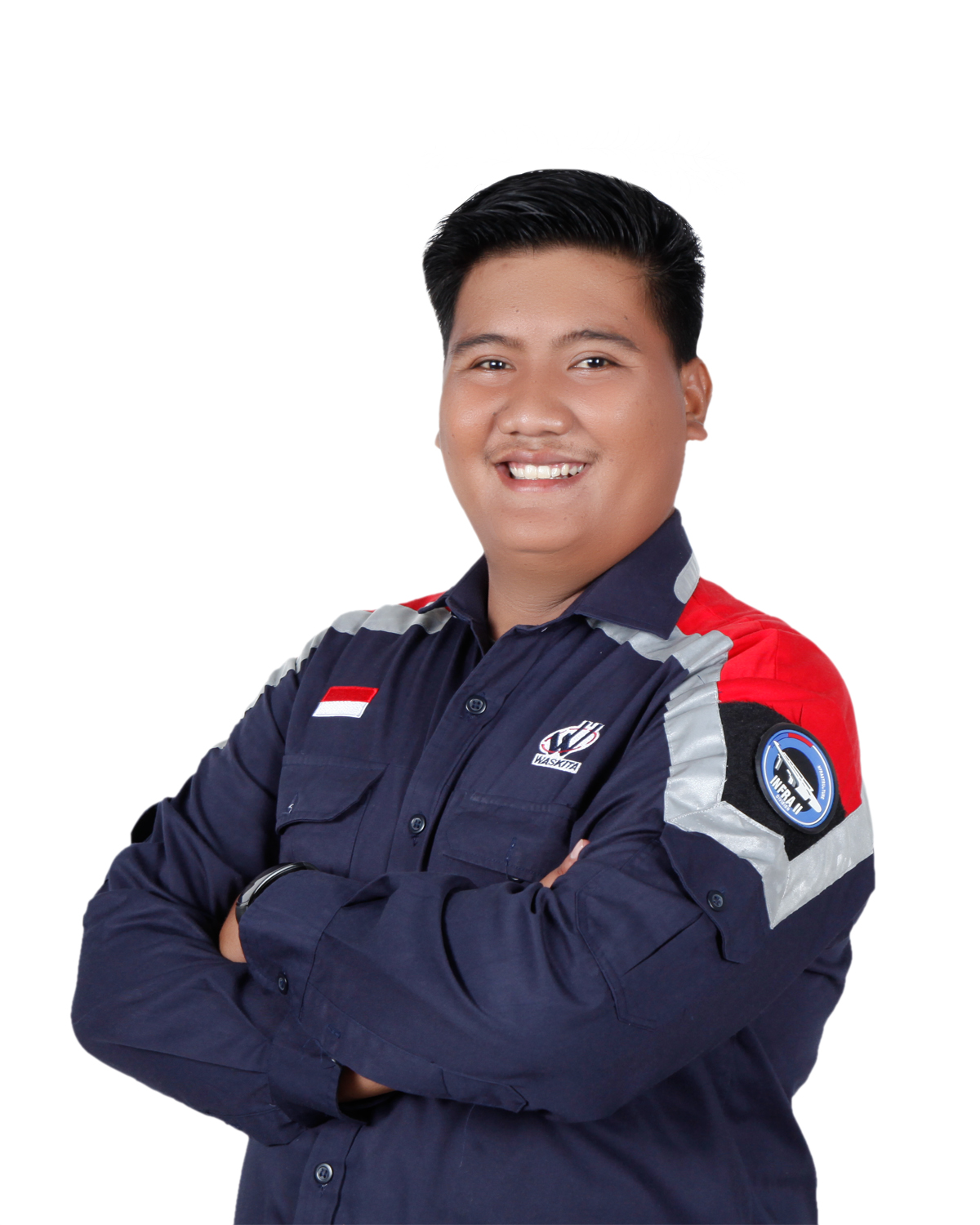 https://web.pakki.org/storage/anggota/bageur-220310050748.jpeg